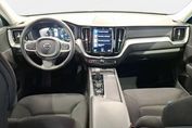 Volvo XC60 B4 B Core aut