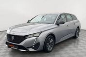 Peugeot 308 1.2 PureTech Active Pack S&S EAT8