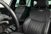 Skoda Superb TDI SCR L&K DSG