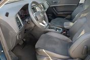 Seat ATECA 1.5 TSI Style S&S DSG