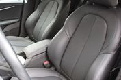 BMW Seria 2 Gran Coupe 218i M Sport