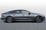 Audi A7 Sportback 40 TDI quattro S Line