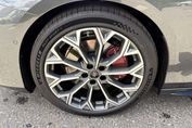 Audi A6 TDI quattro S line Avant