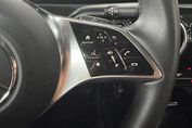 Mercedes CLA 180  Progressive