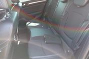 Renault Megane Techno