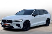 Volvo V60 D4 R-Design