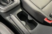 MG ZS 1.5 Excite