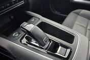 Citroen C5 Aircross 1.2 PureTech Shine EAT8