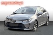 Toyota Corolla Comfort 1.8 Hybrid