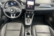 Mitsubishi ASX 1.3 Instyle DCT