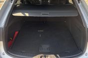 Toyota Corolla 2.0 Hybrid Style