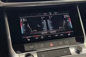Audi A6 Avant 50 TFSI e quattro S Line