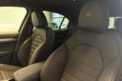 Alfa Romeo Stelvio 2.0 Turbo Intensa Q4