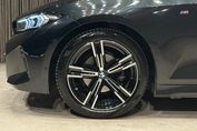 BMW Seria 3 318I m Sport