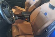 Mini Countryman Cooper