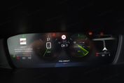 Peugeot 408 1.2 Puretech Allure Pack S&S EAT8