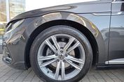 Volkswagen Arteon 2.0 TDI R-Line DSG