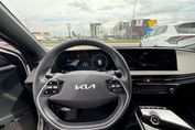 Kia EV6 77.4kWh GT-Line AWD