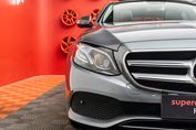 Mercedes Klasa E E 220 d 4-Matic Business Edition 9G-TRONIC