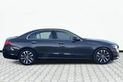 Mercedes Klasa C 220 d mHEV Avantgarde