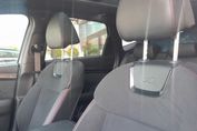 Hyundai Tucson 1.6 T-GDi N Line 2WD