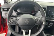 Renault Clio Evolution 1.5 BlueDCI