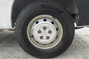 Opel Movano CDTI L3H2