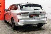 Opel Astra 1.5 CDTI GS