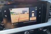 Opel Mokka T GS S&S