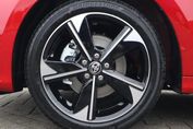 Toyota Yaris Executive 1.5 Hybrid