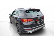 Seat Ateca 2.0 TSI FR S&S 4Drive DSG