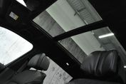 BMW X7 xDrive40d mHEV M Sport
