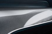 Mercedes GLC 200 d 4-Matic AMG Line