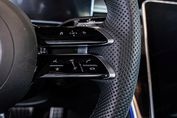 Mercedes CLE 300 4-Matic AMG Line