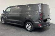 Ford Transit Custom L2H1 Trend 320