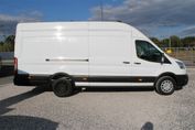 Ford Transit L4H3