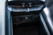 Mercedes E Klasa 220 d Avantgarde