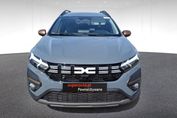 Dacia Jogger Extreme+ 1.6 Hybrid AT 7-miejsc