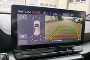 Cupra Formentor 2.0 TSI 4Drive VZ DSG
