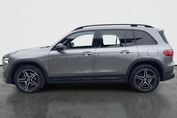 Mercedes GLB 200 AMG Line