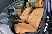 Lexus LS 500h Omotenashi AWD