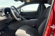 Toyota C-HR 2.0 Hybrid  Style