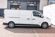 Fiat Talento L2H1