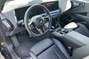 BMW X3 xDrive20d mHEV aut