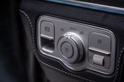 Mercedes GLS 450 d 4-MATIC AMG Line