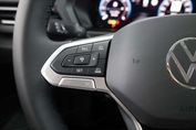 Volkswagen Caddy osobowy Maxi Style TDI DSG