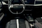 Opel Frontera GS 1.2 T mHEV  eDTC6