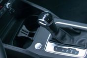 Audi Q2 35 TFSI S Line