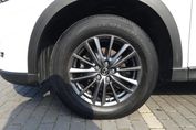 Mazda CX-5 2.0 Skymotion 2WD