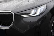 BMW X3 xDrive20 M Sport